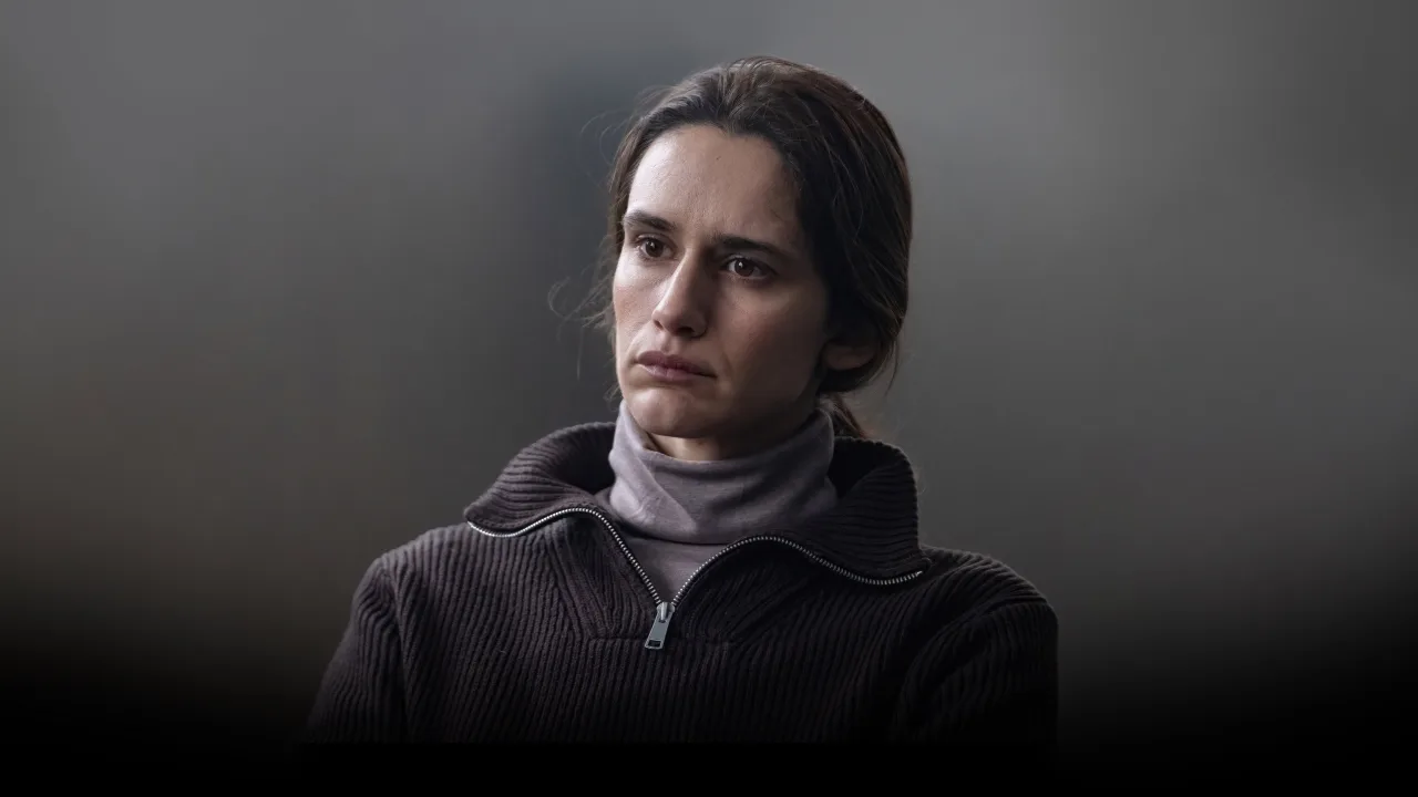 The Good Mothers İndir - görsel 6