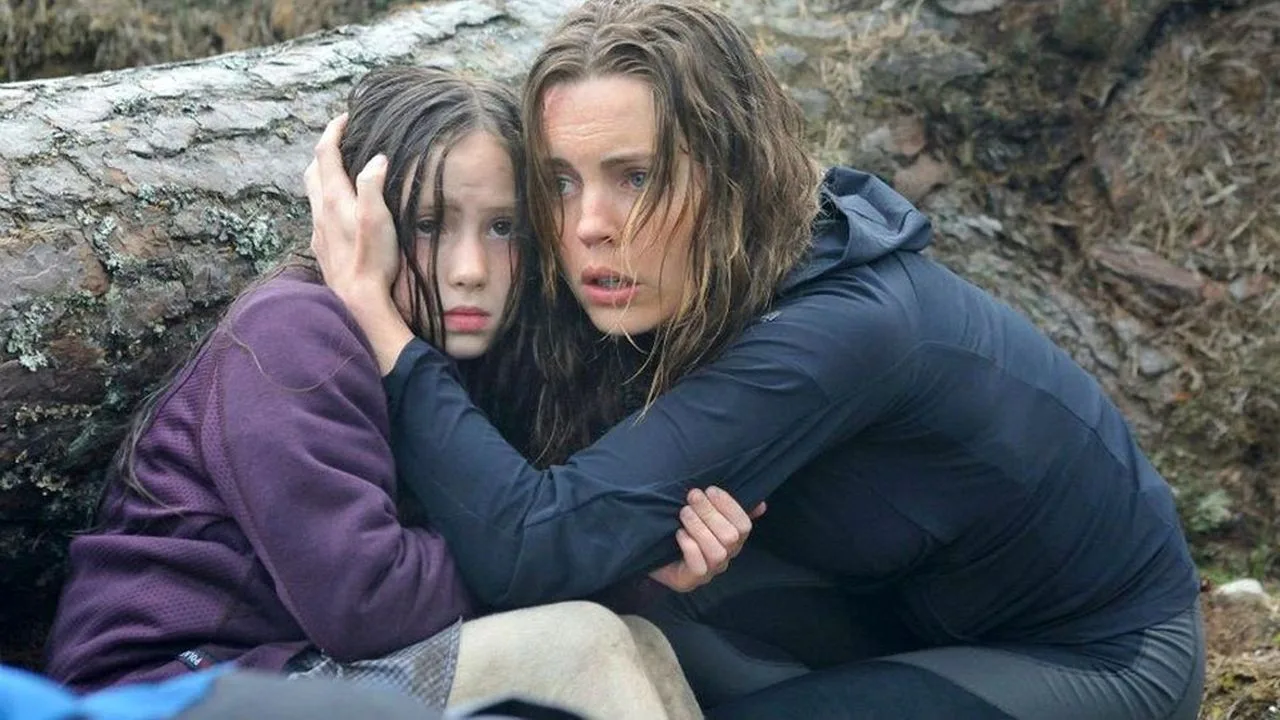A Lonely Place to Die İndir - görsel 3