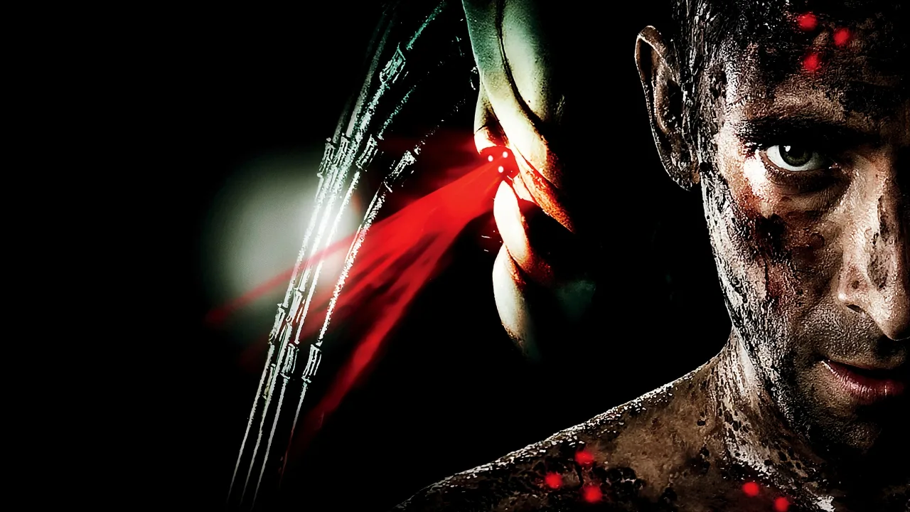 Predators İndir - görsel 3
