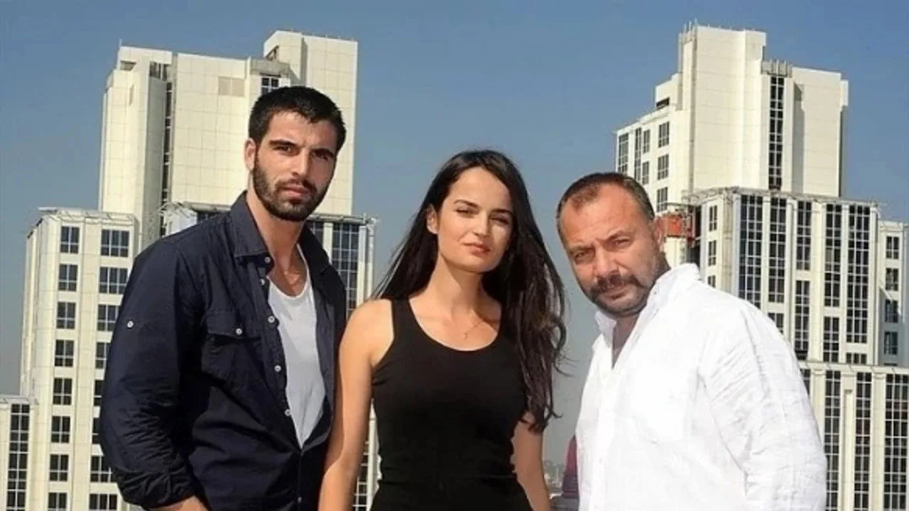 Adanalı 1080p İndir - görsel 1