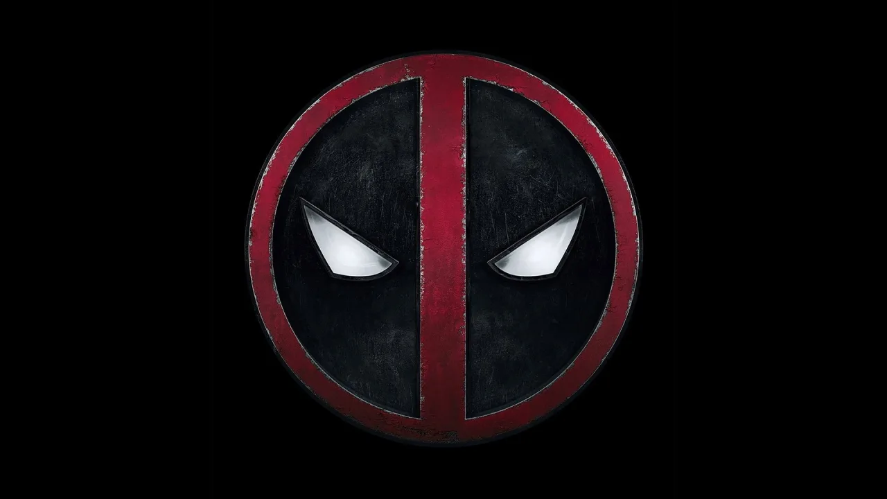 Deadpool İndir - görsel 8