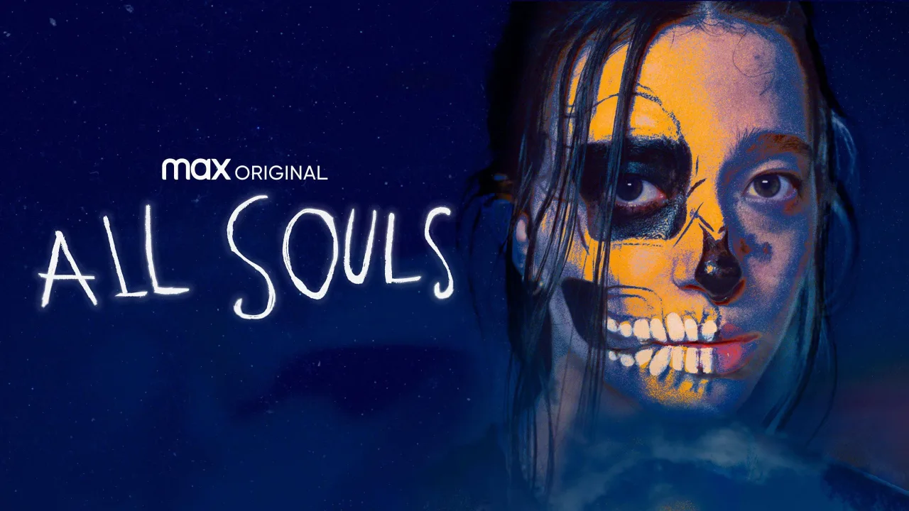 All Souls İndir - görsel 10