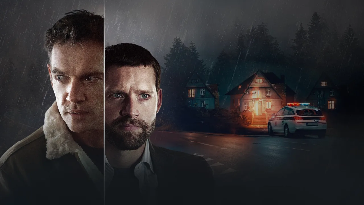 The Good Neighbor İndir - görsel 1
