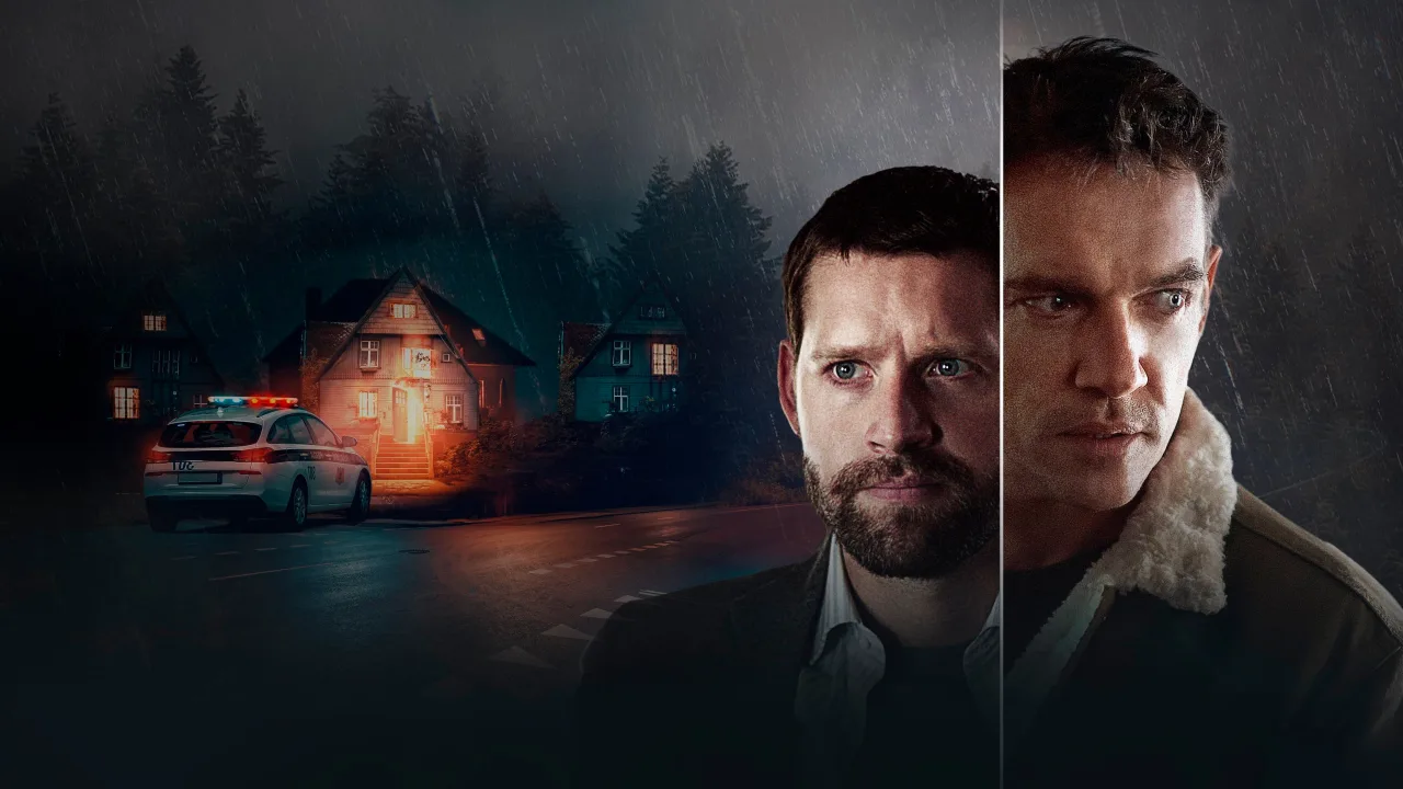 The Good Neighbor İndir - görsel 2