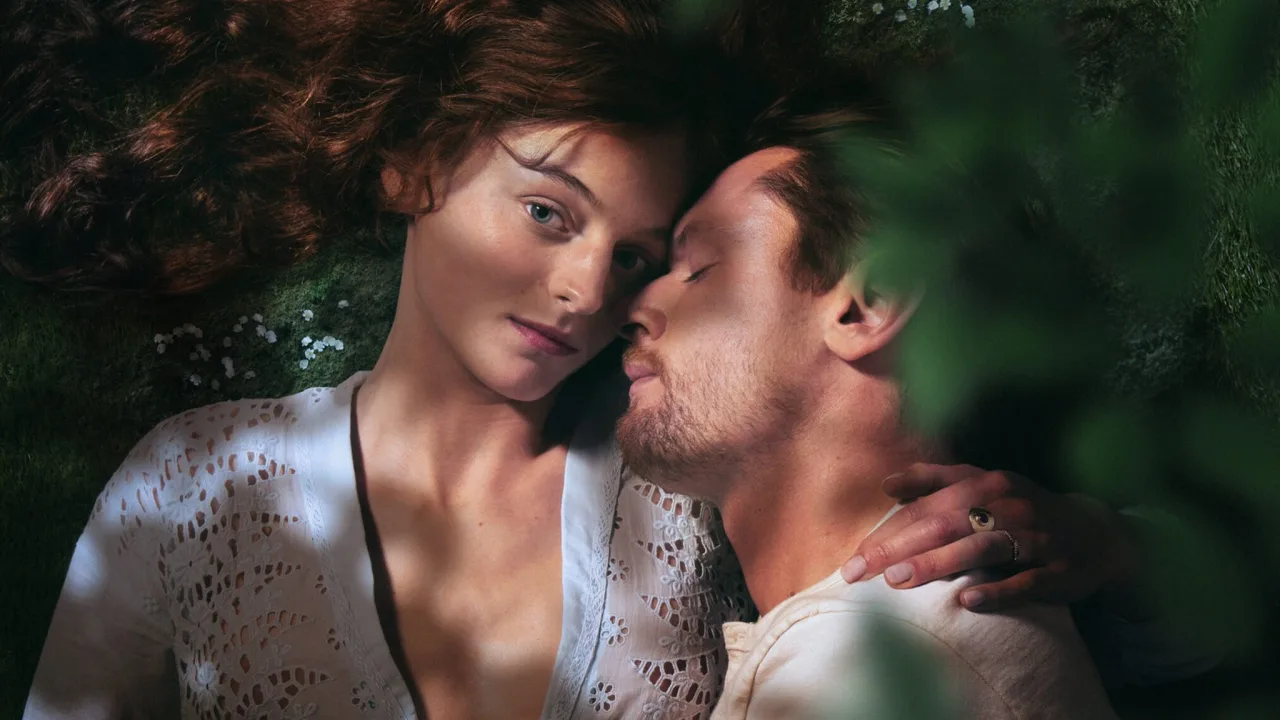 Lady Chatterley'in Sevgilisi İndir - görsel 2