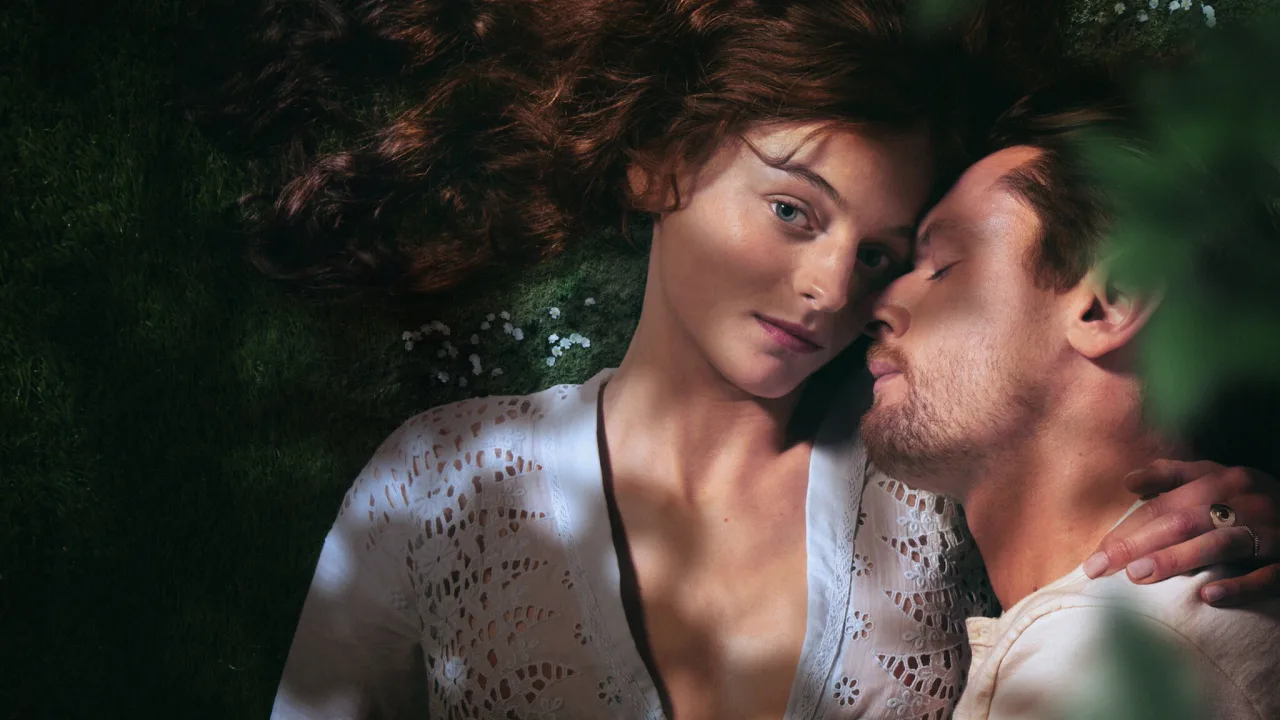 Lady Chatterley'in Sevgilisi İndir - görsel 3
