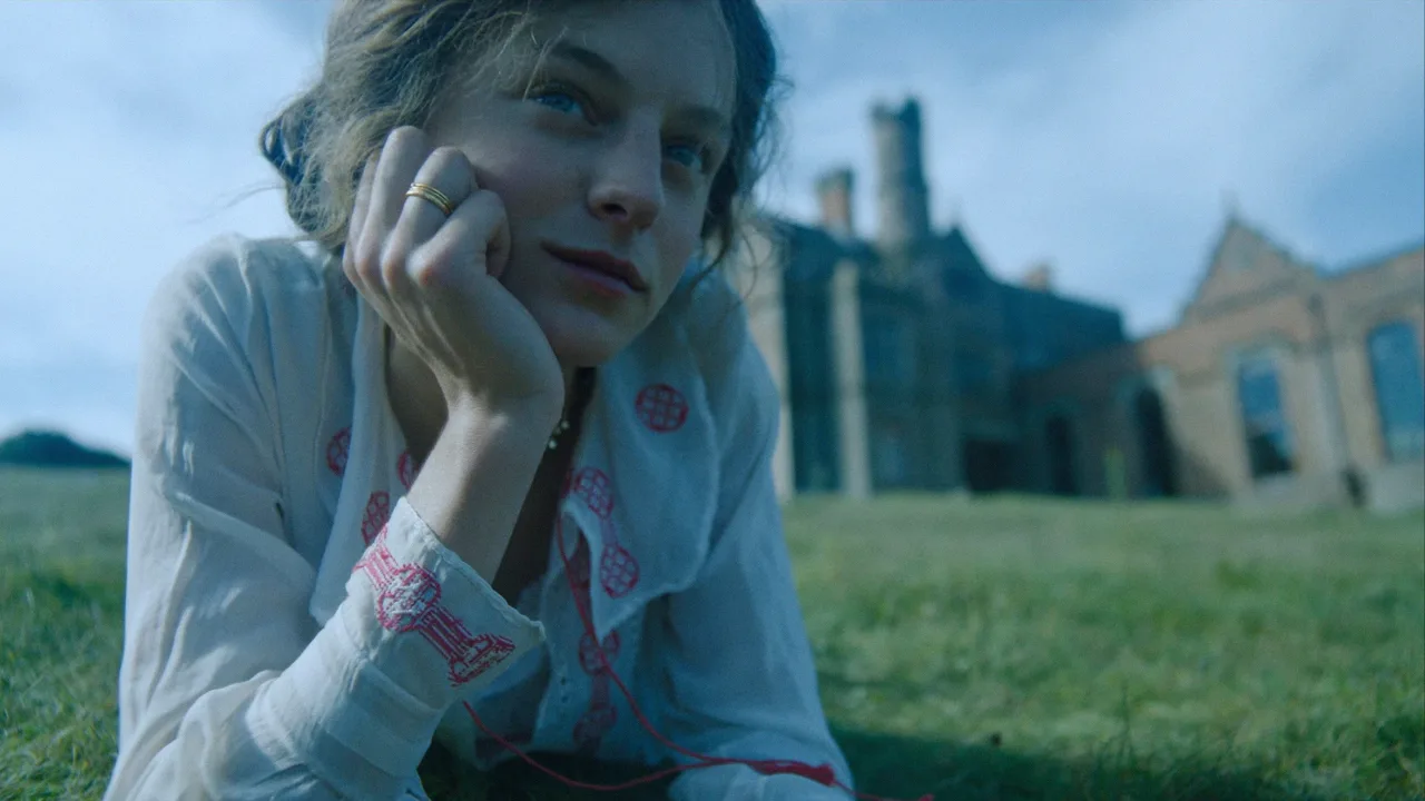 Lady Chatterley'in Sevgilisi İndir - görsel 5
