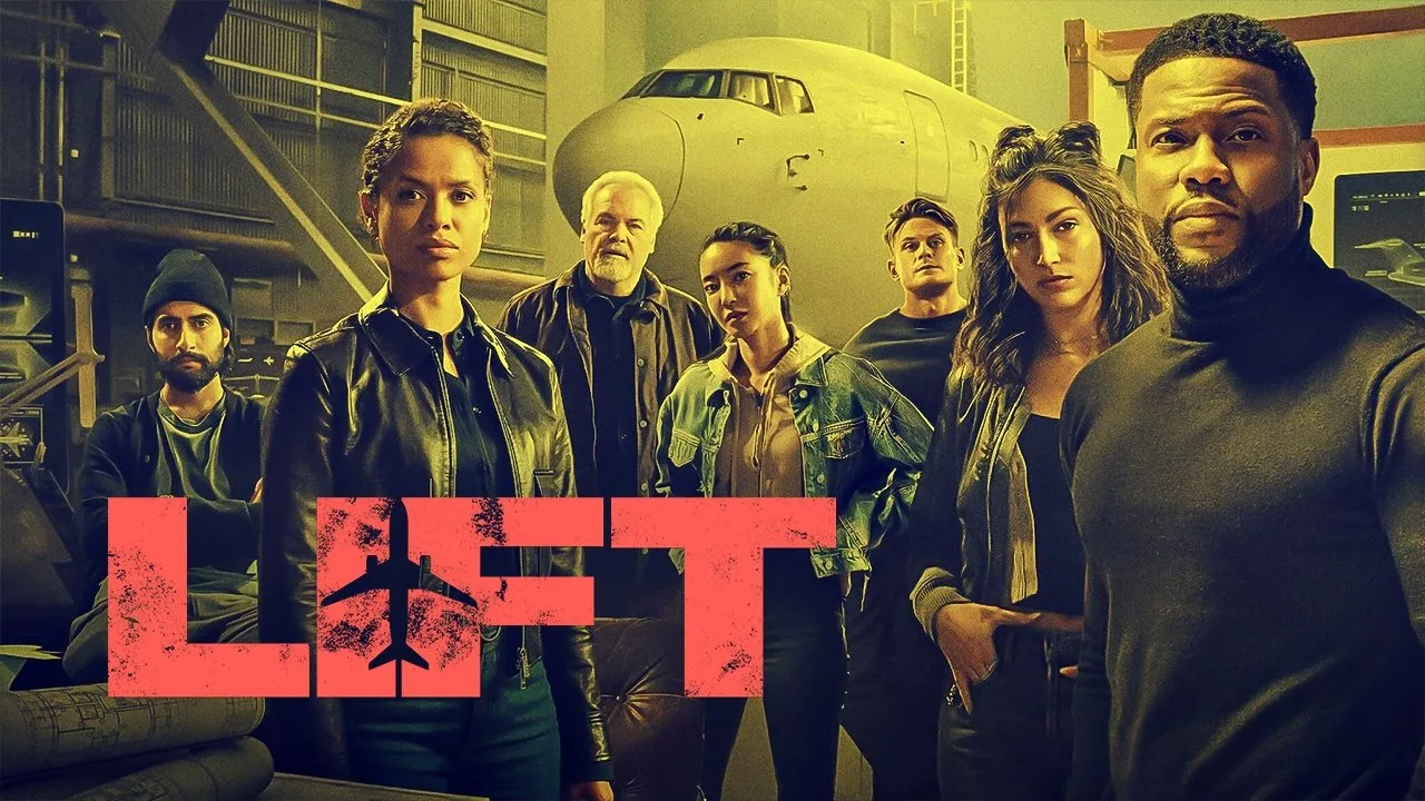 Lift İndir - görsel 10