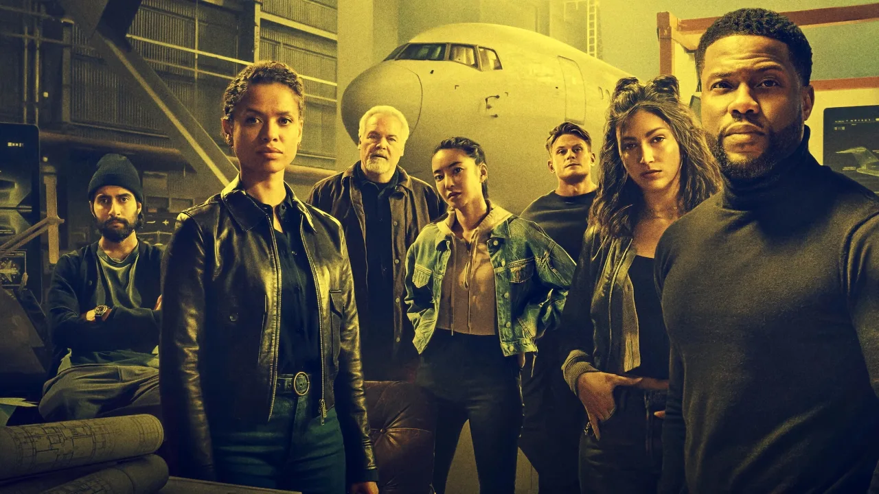 Lift İndir - görsel 6