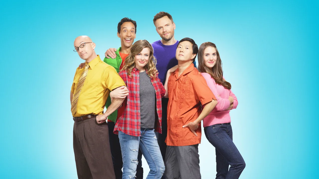 Community İndir - görsel 4