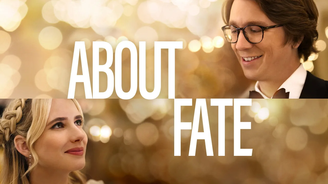 About Fate İndir - görsel 10