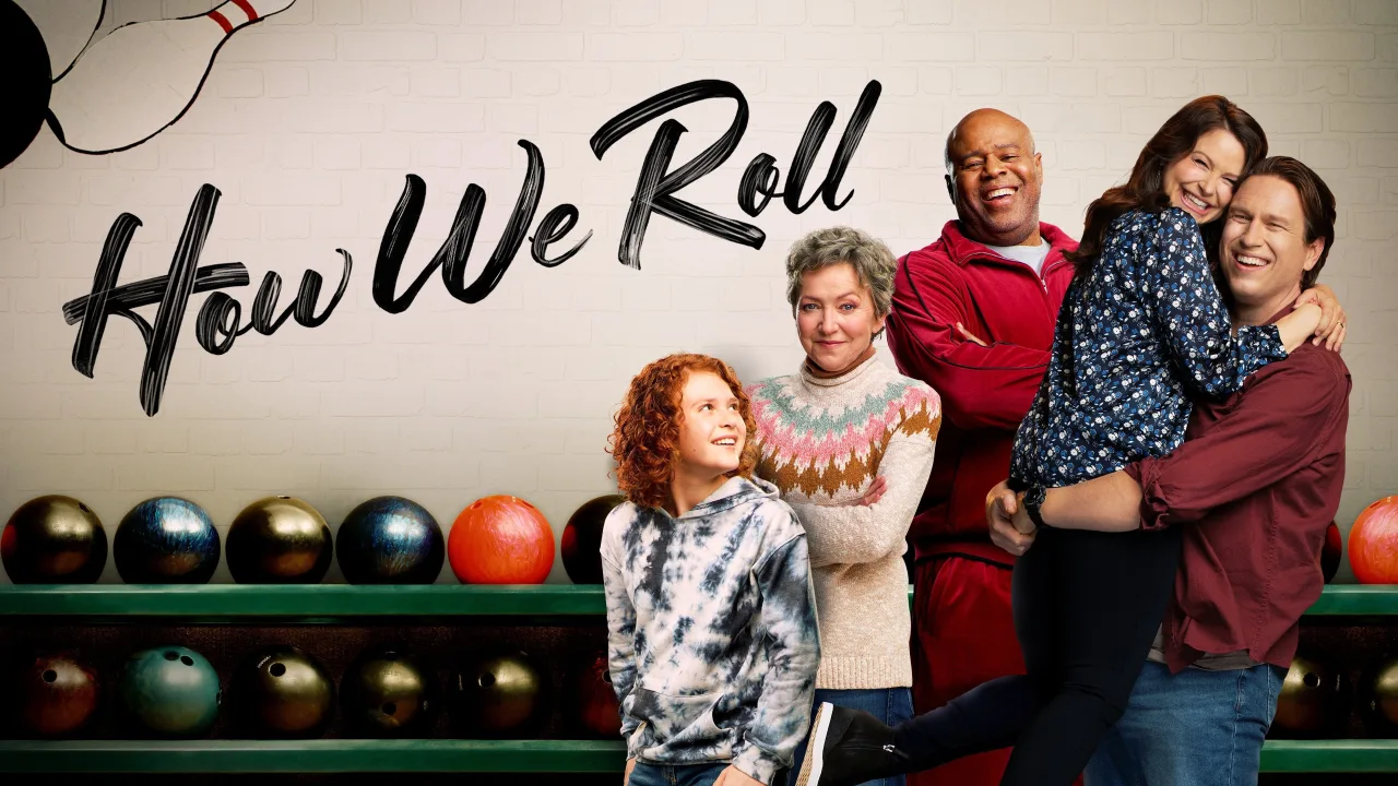 How We Roll İndir - görsel 3