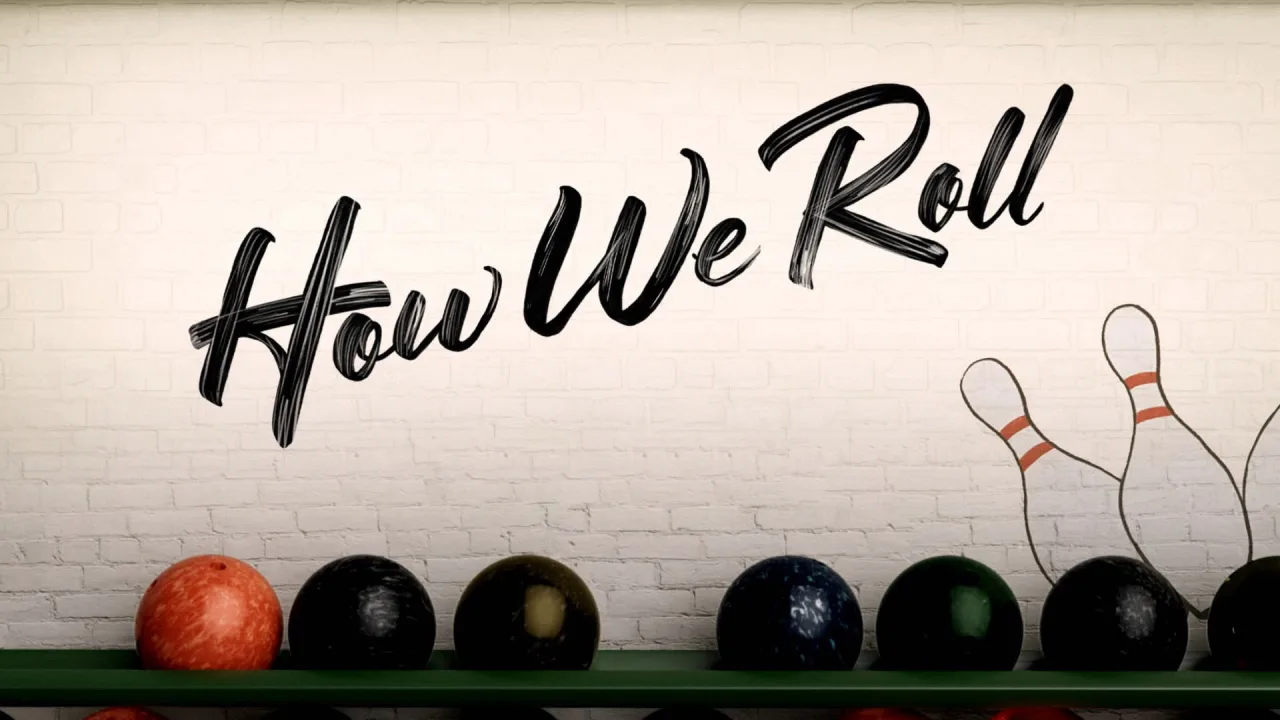 How We Roll İndir - görsel 4