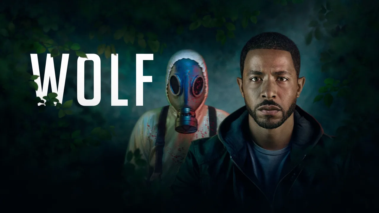 Wolf 1080p İndir - görsel 6