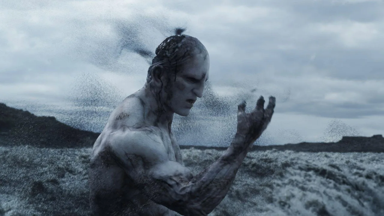 Prometheus İndir - görsel 10