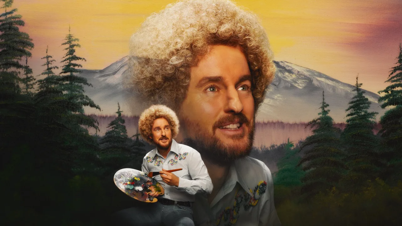 Ressam İndir - görsel 2