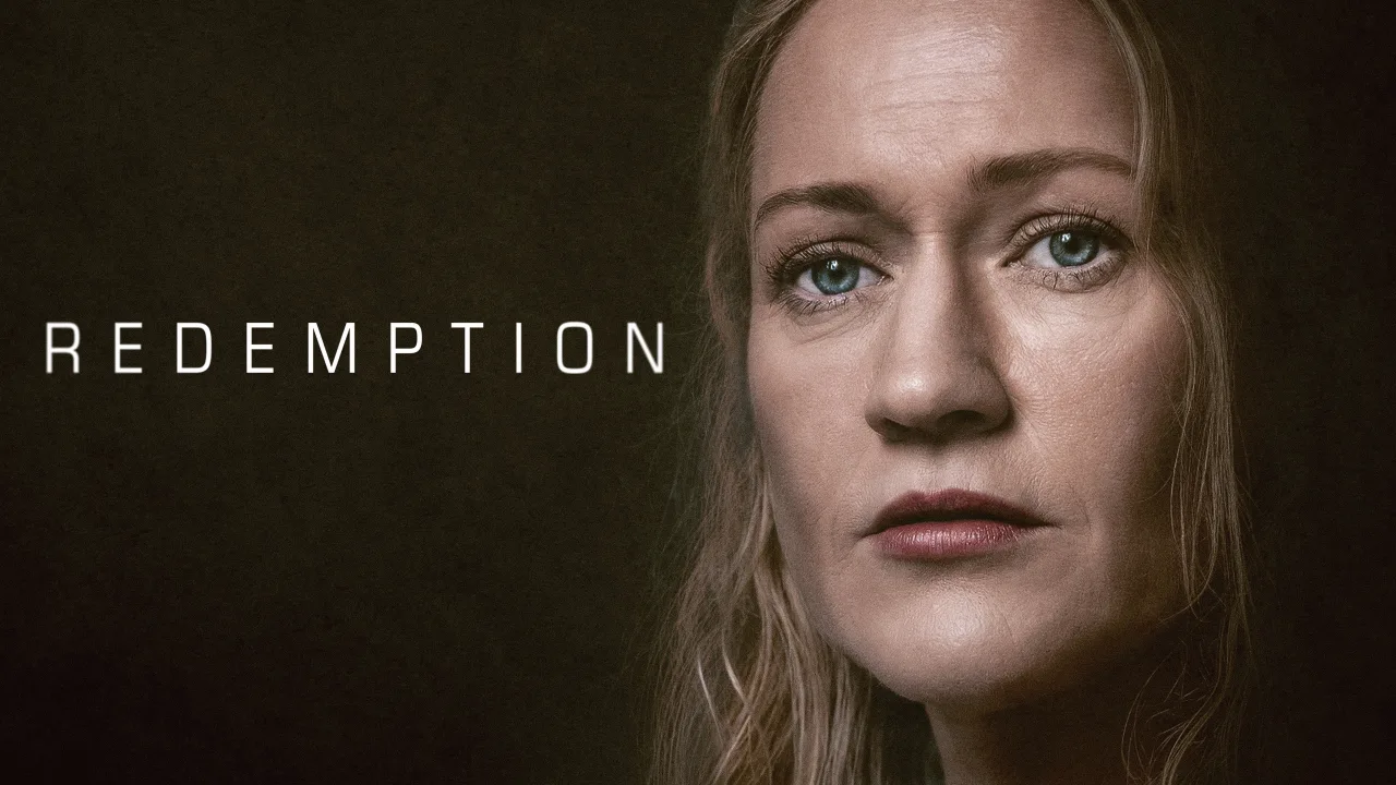 Redemption İndir - görsel 6