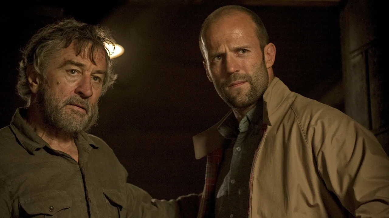 Killer Elite İndir - görsel 9