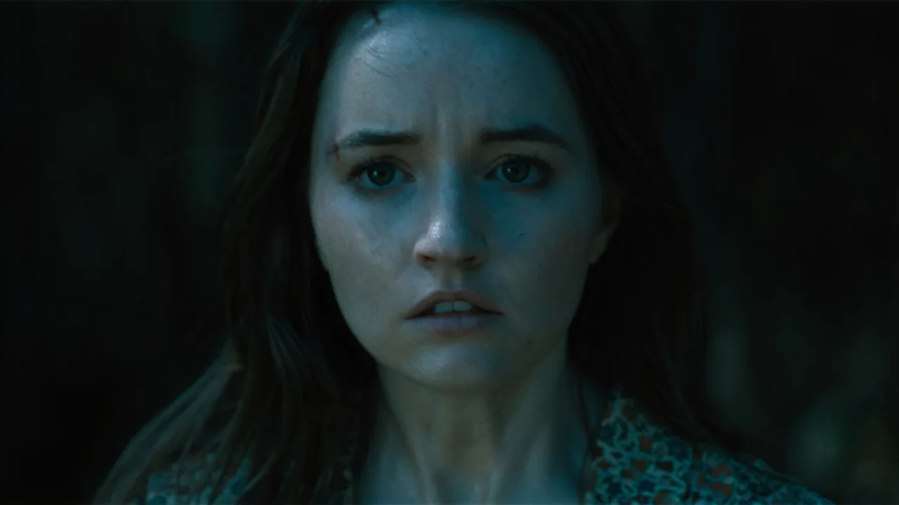No One Will Save You İndir - görsel 4