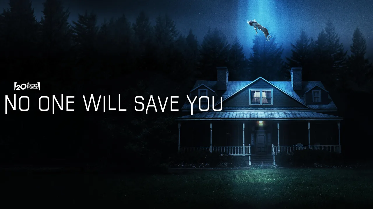 No One Will Save You İndir - görsel 7