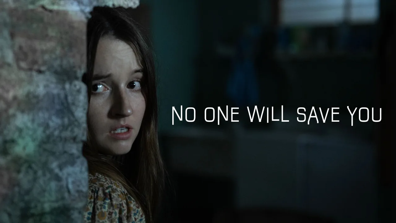 No One Will Save You İndir - görsel 8