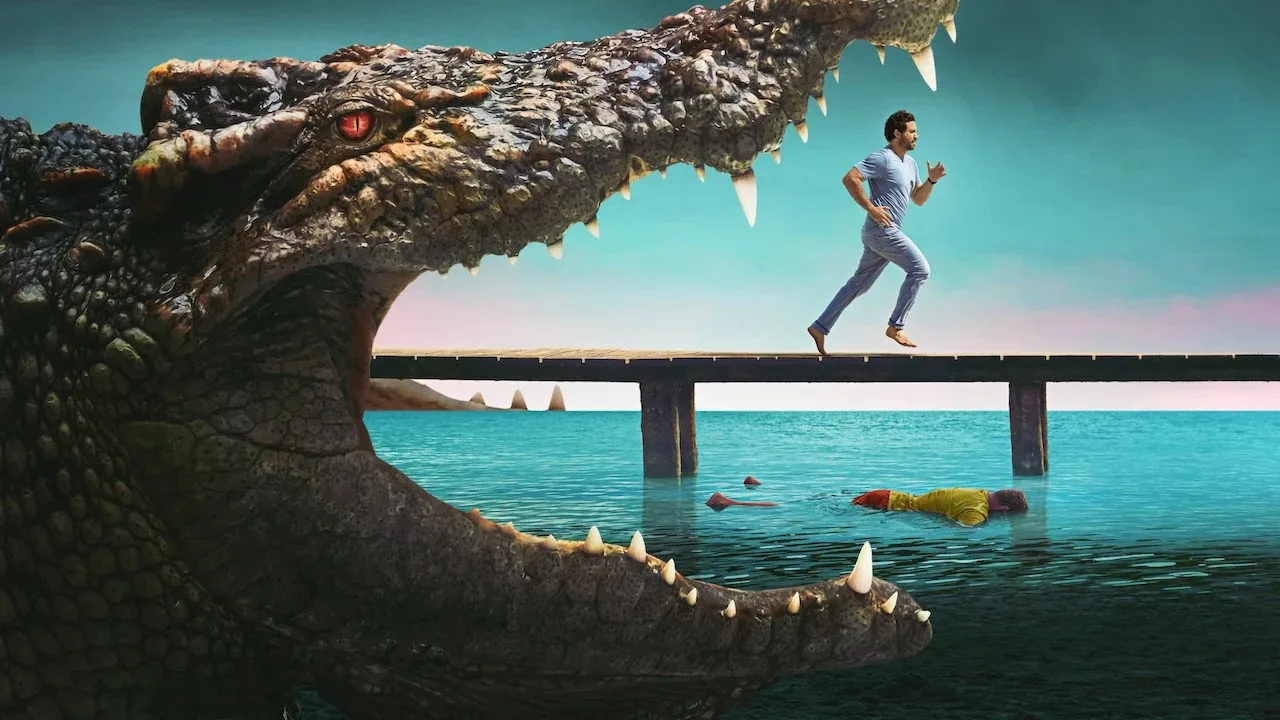 Florida Man İndir - görsel 4