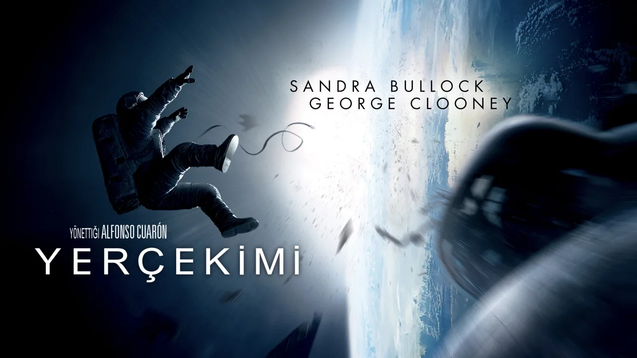 Yerçekimi İndir - görsel 10