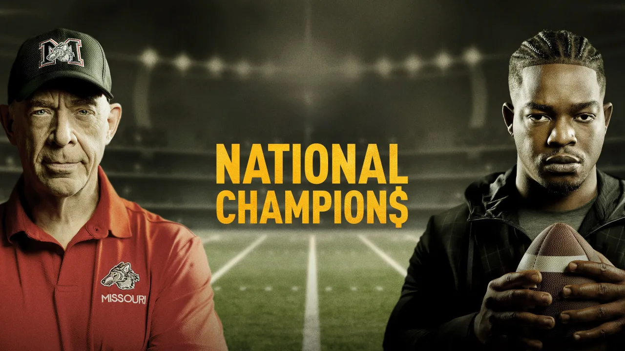 National Champions İndir - görsel 5