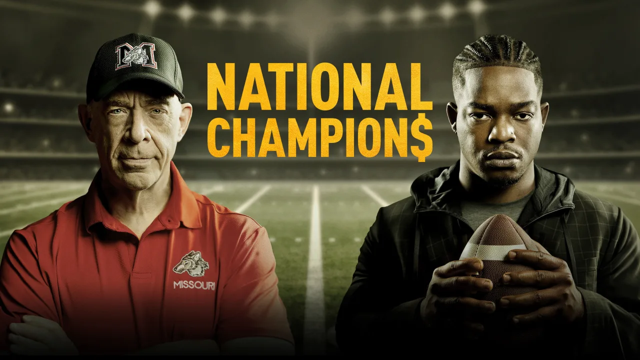 National Champions İndir - görsel 7