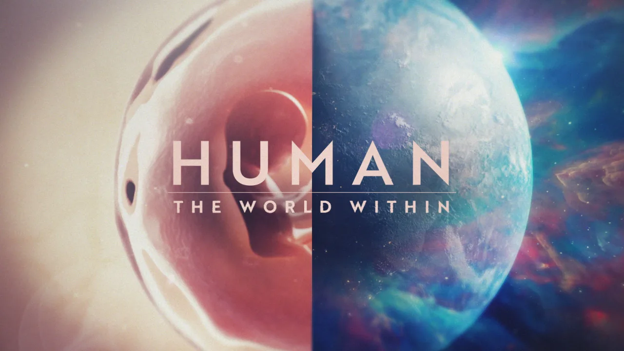Human: The World Within 1080p İndir - görsel 4