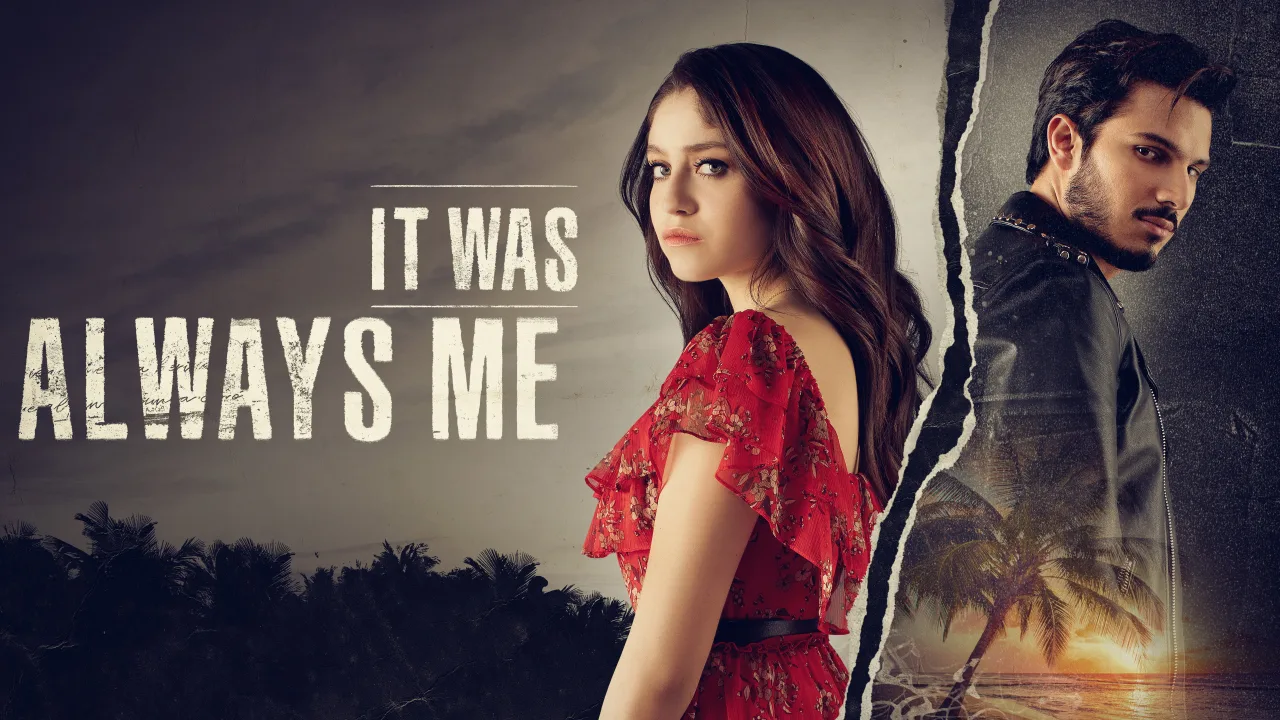 It Was Always Me 1080p İndir - görsel 6
