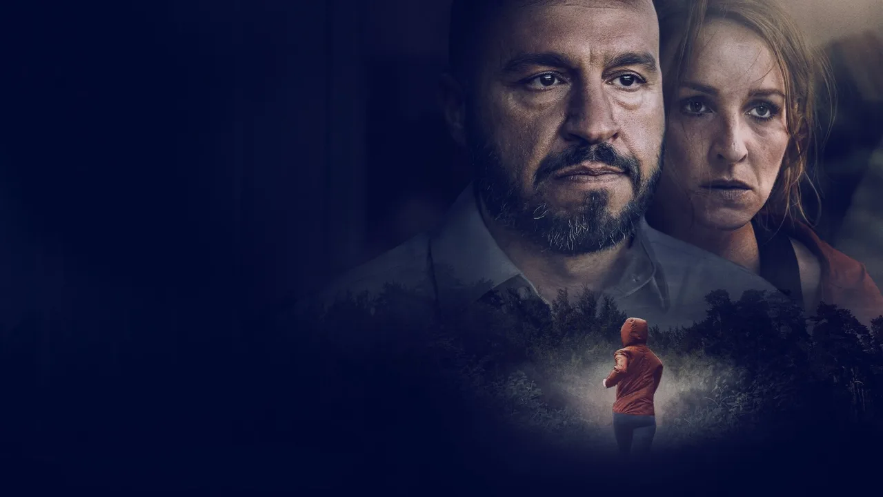 Yetişkinler İçin Aşk İndir - görsel 1