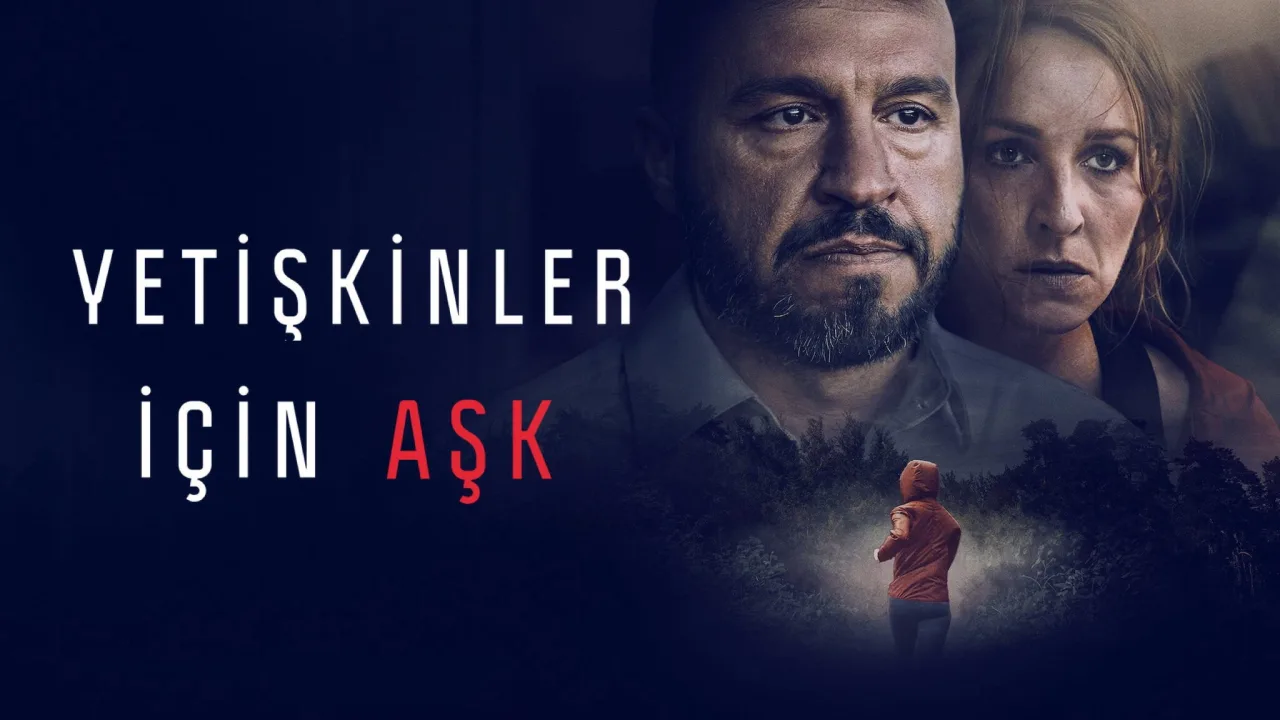 Yetişkinler İçin Aşk İndir - görsel 6