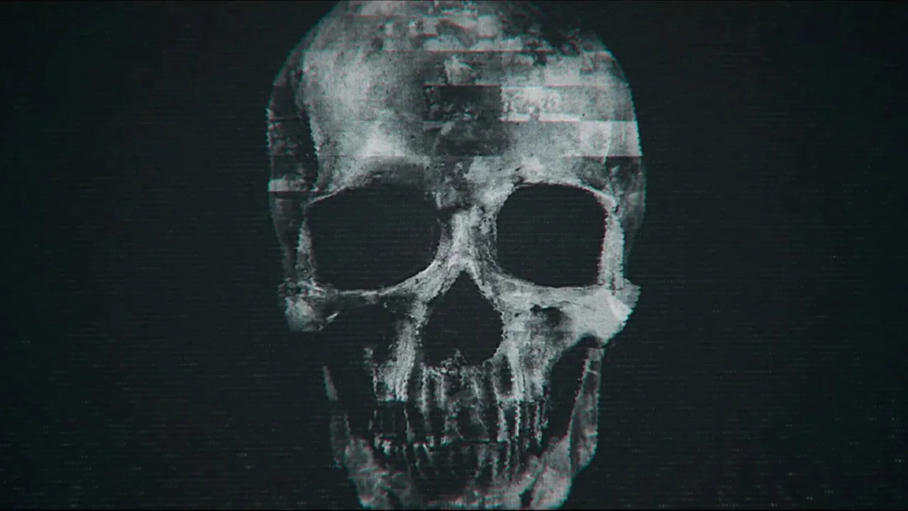 Faces of Death İndir - görsel 2