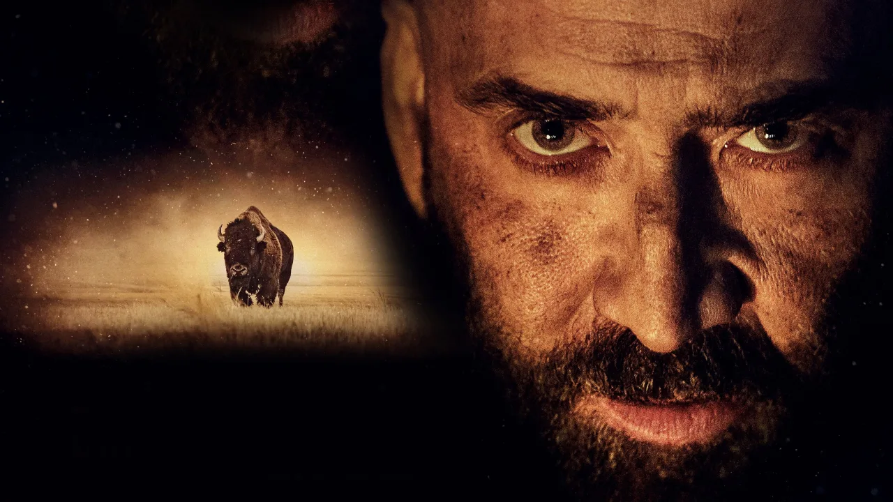 Butcher's Crossing İndir - görsel 6