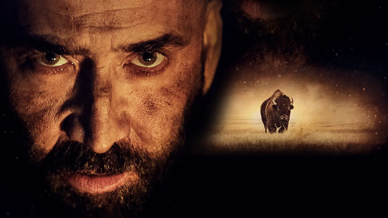 Butcher's Crossing İndir - görsel 7