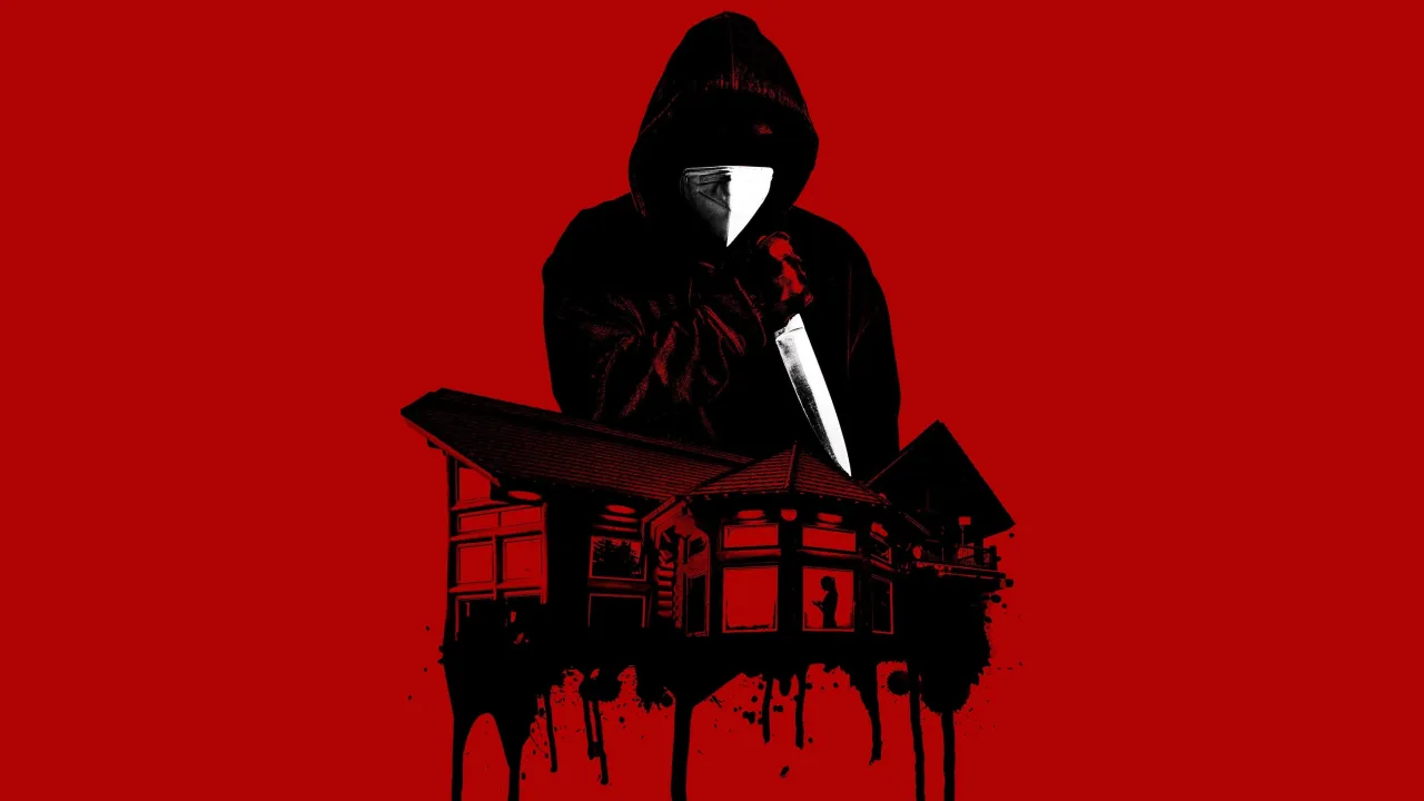 Sick İndir - görsel 1