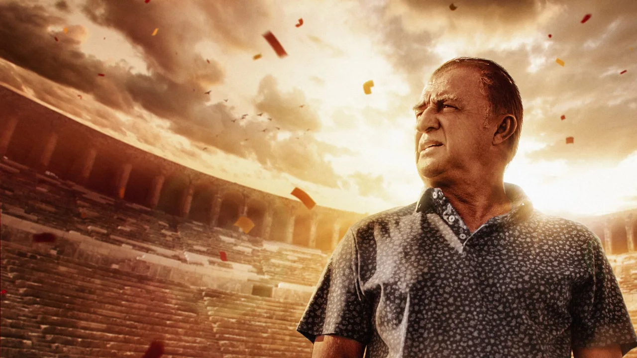 Terim - görsel 1