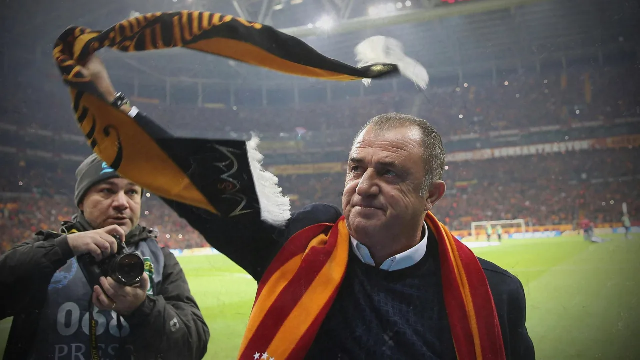 Terim - görsel 2