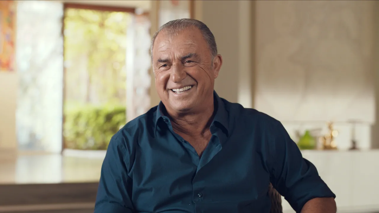 Terim - görsel 3