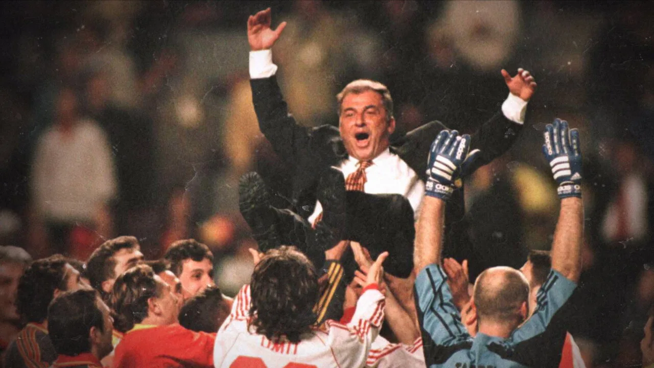 Terim - görsel 5