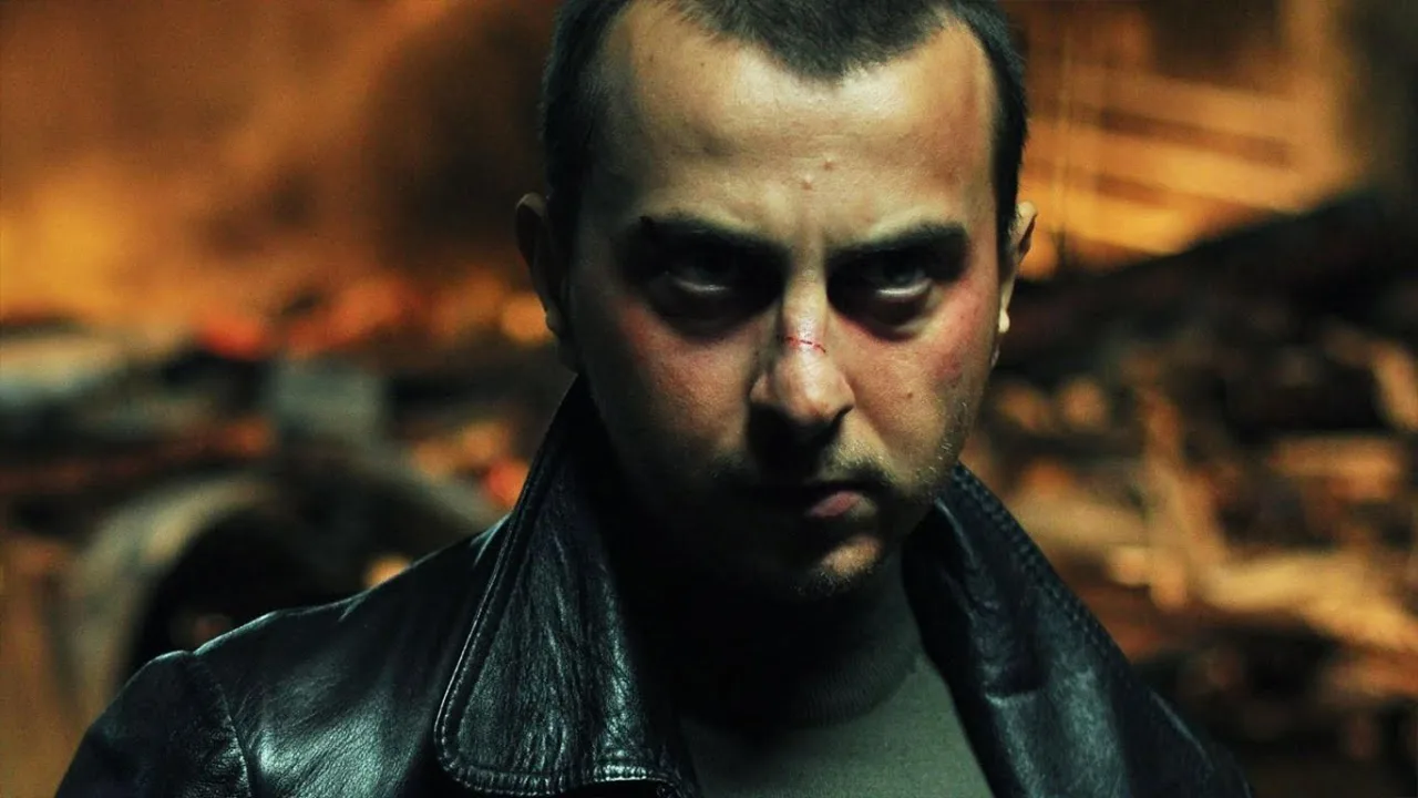 40 İndir - görsel 2