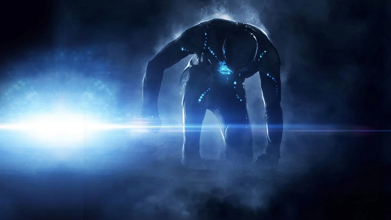 Max Steel İndir - görsel 8