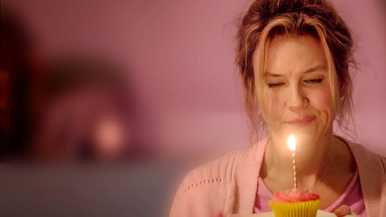 Bridget Jones'un Bebeği İndir - görsel 7