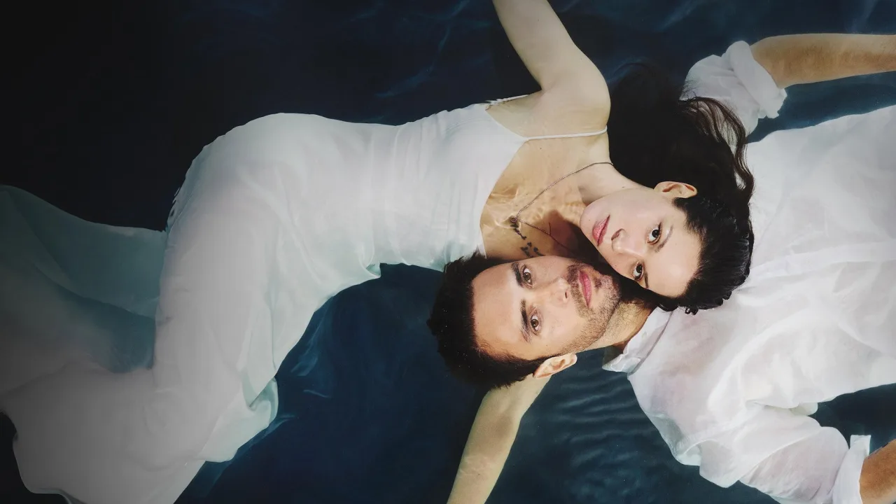 İlk ve Son - görsel 6