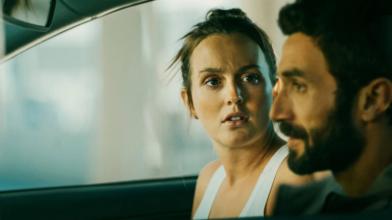 Kaçamak İndir - görsel 5