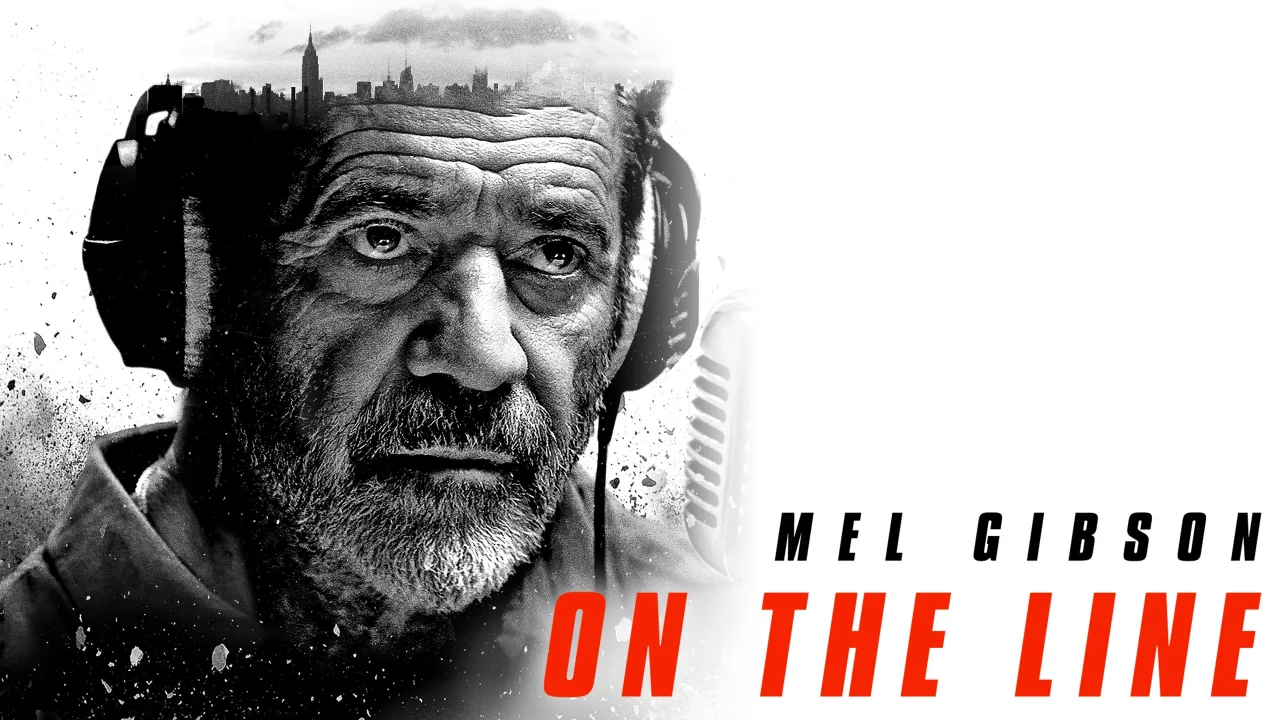 On the Line İndir - görsel 4