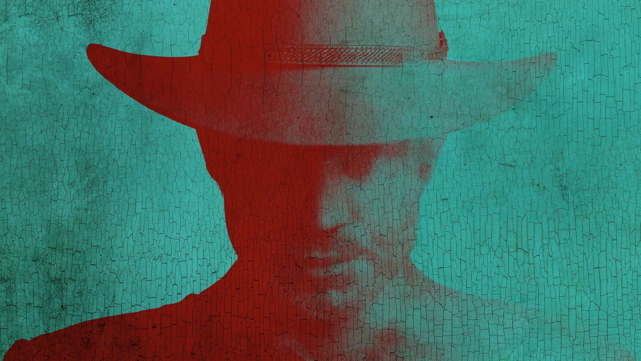 Justified 1080p İndir - görsel 2