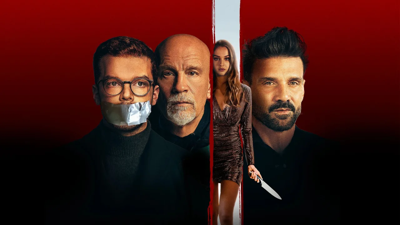 Paramparça İndir - görsel 1
