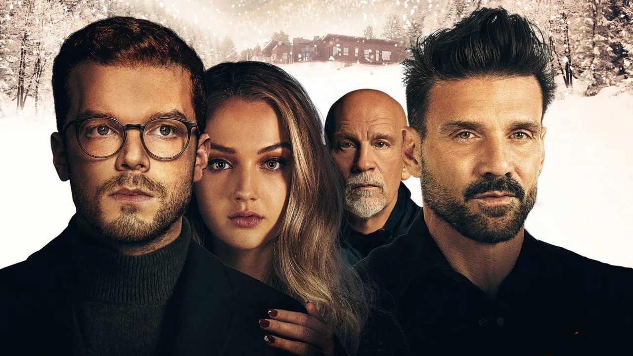 Paramparça İndir - görsel 3